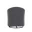 Aunna 78 Cm Wide Swivel Barrel Chair-1108367777