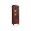 Brooklyn Display Cabinet