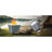 Smokeless Fire Pit 20 Inch Stainless Steel Outdoor Heating With Handles, Ash Tray, Haze Blue - Efficient, Ensured Portable Fireplace, Tray Long Lasting, Bottom Insulated-2026860688