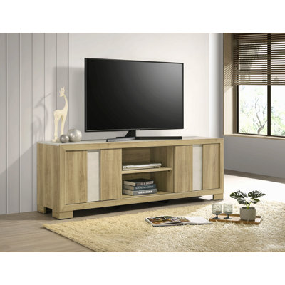 Console de divertissement 1Pc