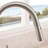 ZLINE Arthur Kitchen Faucet-36033777