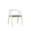 Cape Solid Wood Dining Chair