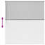 Venetian Blind-1381768974-1381768989