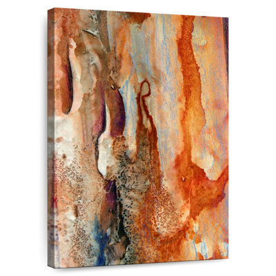 Couleurs Avery Jupiter