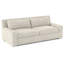 Sofa-137045716-137045756