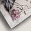 Astelio Pillowcase-2110815506