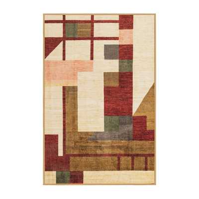 Indoor Rug