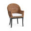 Owen Arm Chair