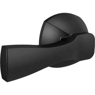Stryke Universal Toilet Tank Trip Lever