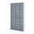 Grey concrete selected