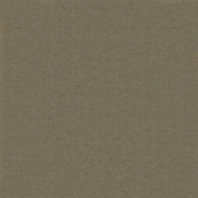 Carreau de porcelaine à finition naturelle brun clair 24 po x 24 po ORIGIN