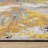 Belinda Abstract Rug-993563146