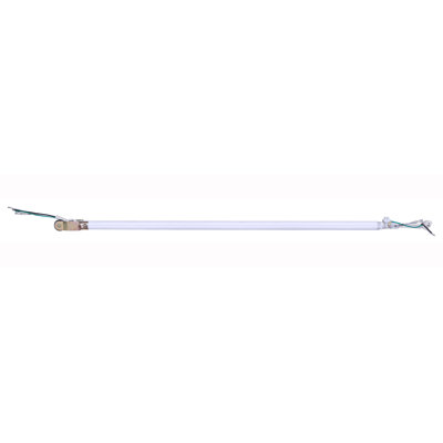 36" Ceiling Fan Downrod