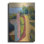 Ivy Bronx «Sandy Hill Farm» par Ann Gordon, art mural en métal