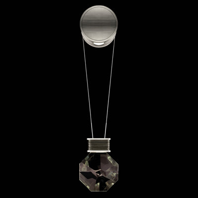 Aria 1 - Light Sconce
