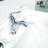 Single Hole Bathroom Faucet with Drain Assembly-62241198
