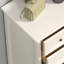 Console ivoire
