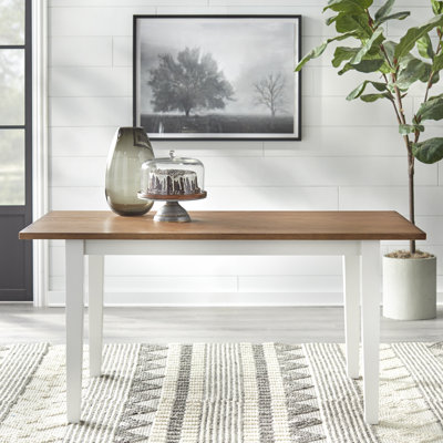 Table de salle à manger Bluefield