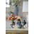 Handmade Ceramic Decorative Urns & Jars
