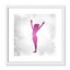Gymnastique 2-48249267-48249284