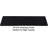 Delagarza Non-Slip Stair Tread