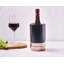 Refroidisseur à vin Nusbaum-1030858363