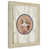Beige Flat Framed is unavailable