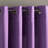 Thermal Energy Saving Grommet Curtain Panel - Basics by Wayfair™-2115798820-2095566725