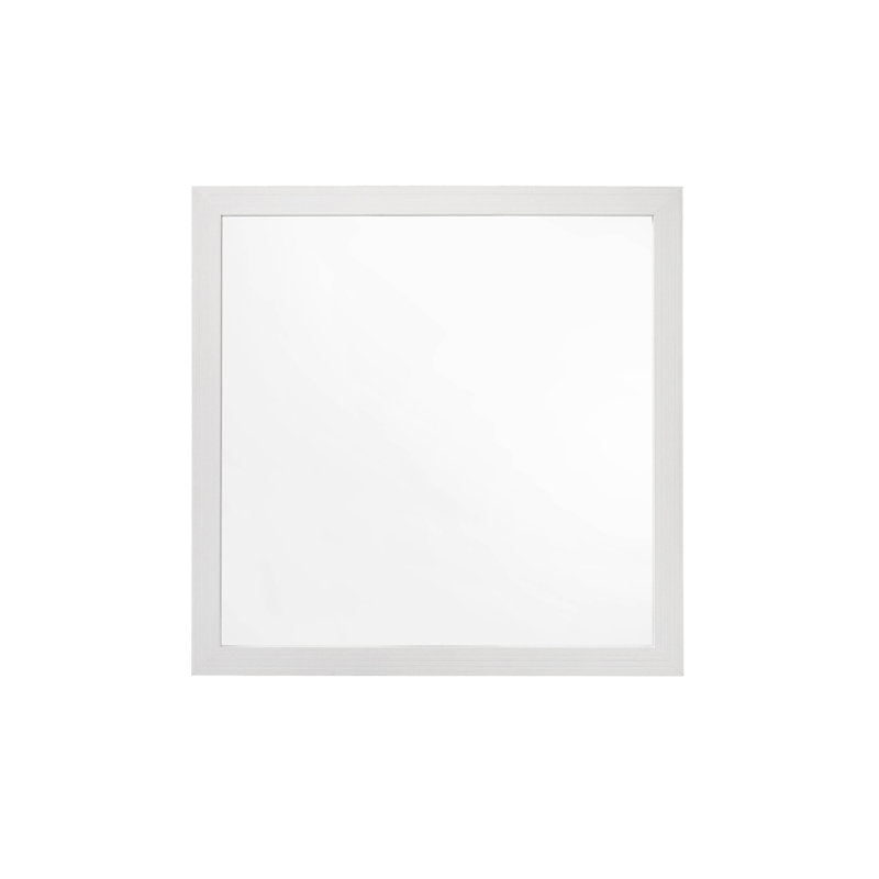 Miroir Casilda