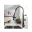 Robinet de cuisine rétractable AvaMalis-100674955