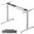 Standing Desk-116240153-116240149-116240147