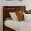 Lit plateforme avec tête de lit réglable Ellarie-607480336-607480344
