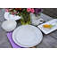 Foresta Stoneware Tray