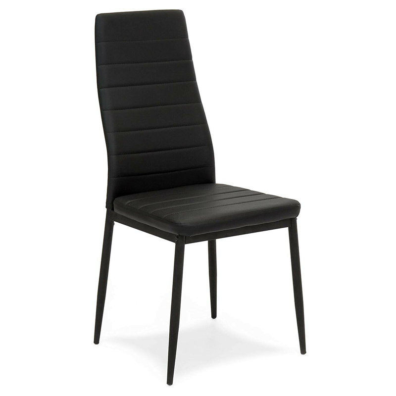 Altidor 4 - Person Dining Set