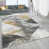 Yellow/Gray