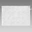 Lotus Microfiber Down Alternative Comforter-57290135
