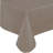 Frankly Solid Color Tablecloth-80656869-80656871