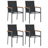 Bodnar 4 - Person Long