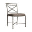 Venetian Outdoor Dining Side Chair-2112949690-2112949638-2112949632