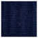 Ormiston Polyester Chenille Braided Area Rug - Navy