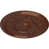 Copper Penny