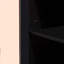 Armoire d'appoint Sanuel-2109566617