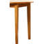 Atlas Dining Set-1361498392