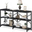 Console 70,9 po Turrella-1841628473