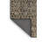 Wool Abstract Indoor Rug-1185200195