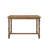 Goodyear 4 - Person Trestle Dining Set