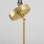 1 Pendant-1234032229