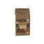 Nordic Ware Salted Caramel Quickbread Mix