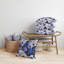Coussin charmant-99315880-99315878