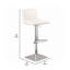 Tabouret de bar Framlingham Cafa-27670089-27670090